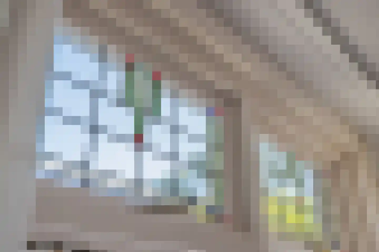 Broekweg 222 Veldhoven thumbnail 13