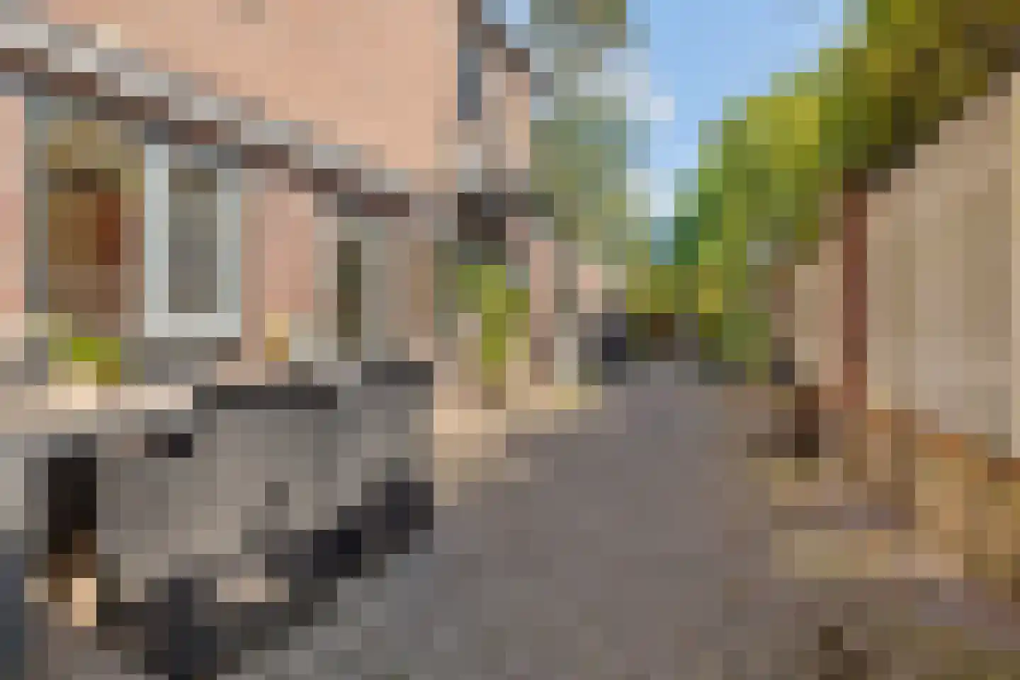 Broekweg 222 Veldhoven thumbnail 45