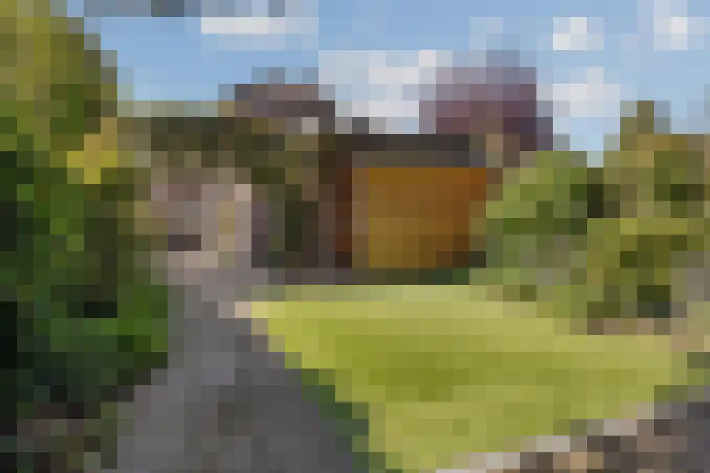 Broekweg 222 Veldhoven thumbnail 48