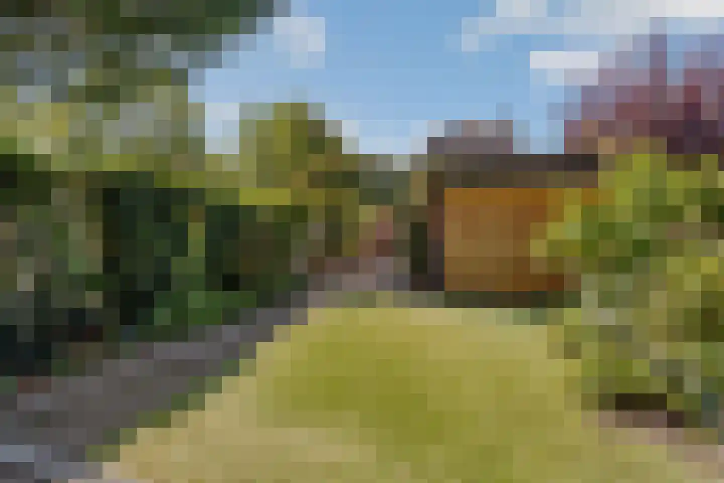 Broekweg 222 Veldhoven thumbnail 49