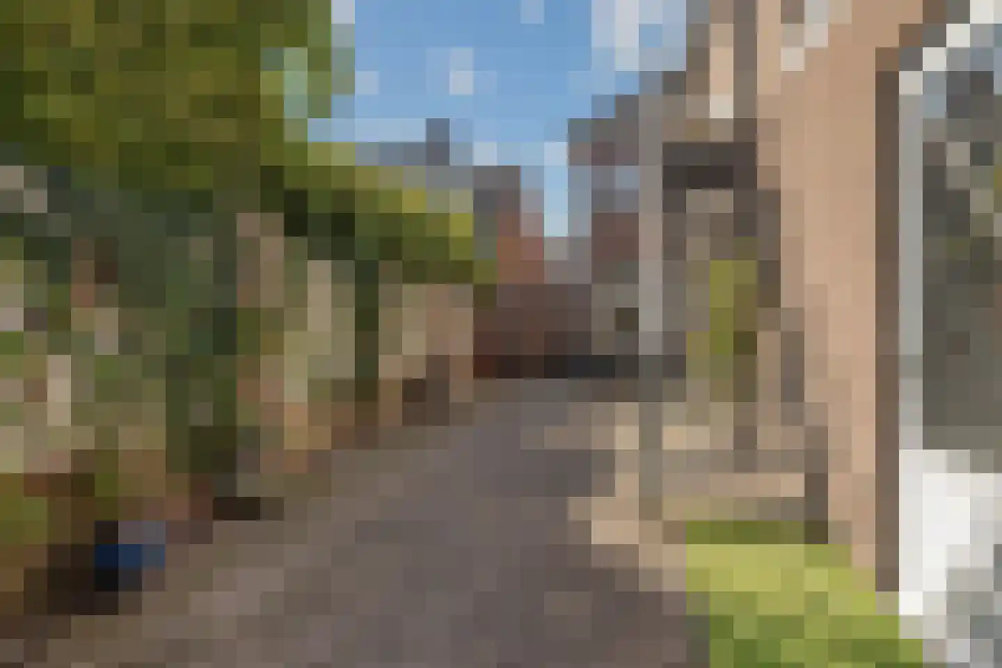 Broekweg 222 Veldhoven thumbnail 51