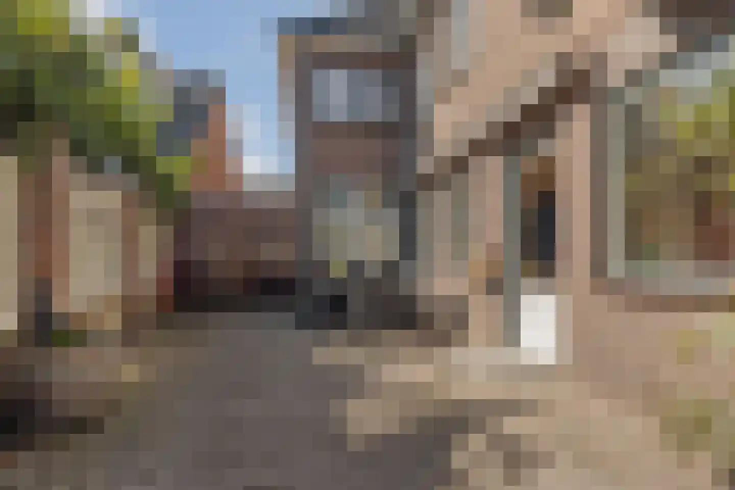 Broekweg 222 Veldhoven thumbnail 52
