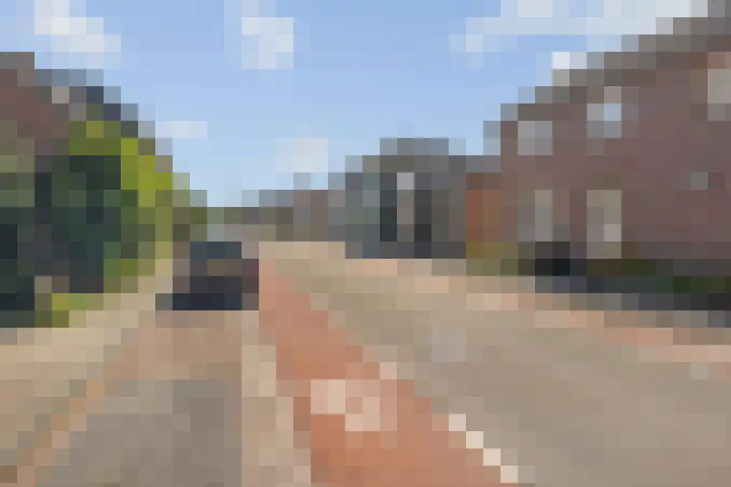 Broekweg 222 Veldhoven thumbnail 53