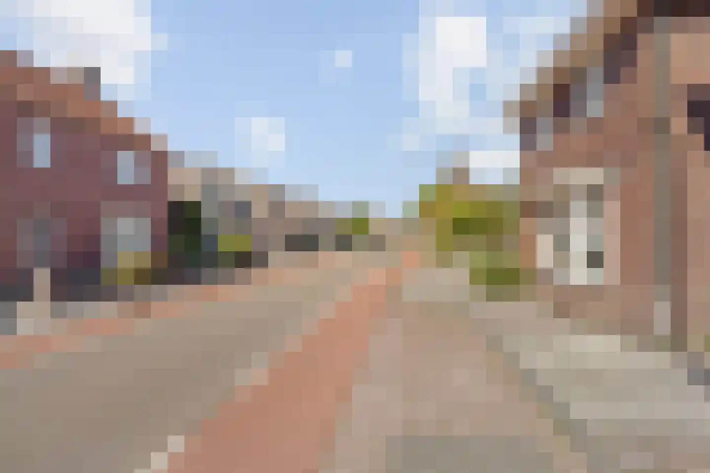 Broekweg 222 Veldhoven thumbnail 54