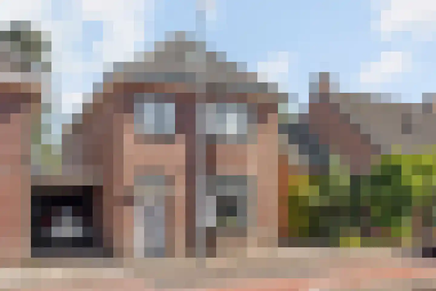 Broekweg 222 Veldhoven thumbnail 56