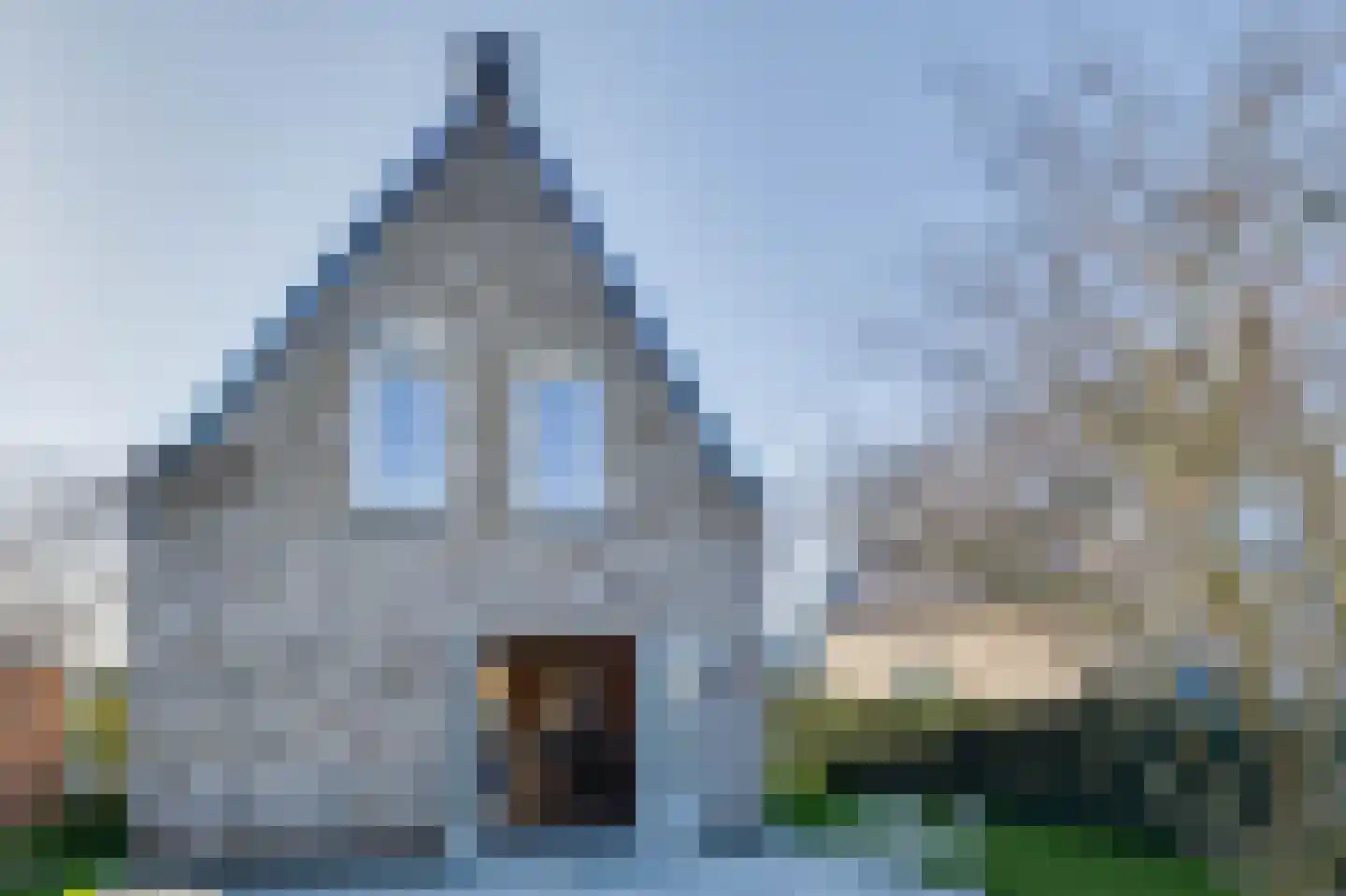 Broekweg 25 a Ouddorp thumbnail 21