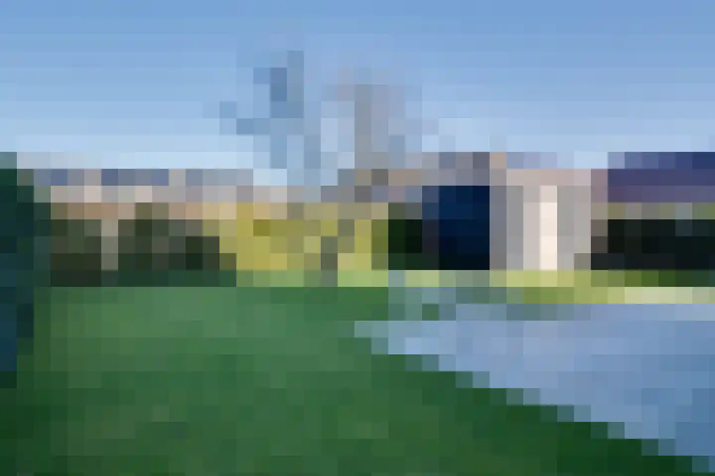 Broekweg 25 a Ouddorp thumbnail 22
