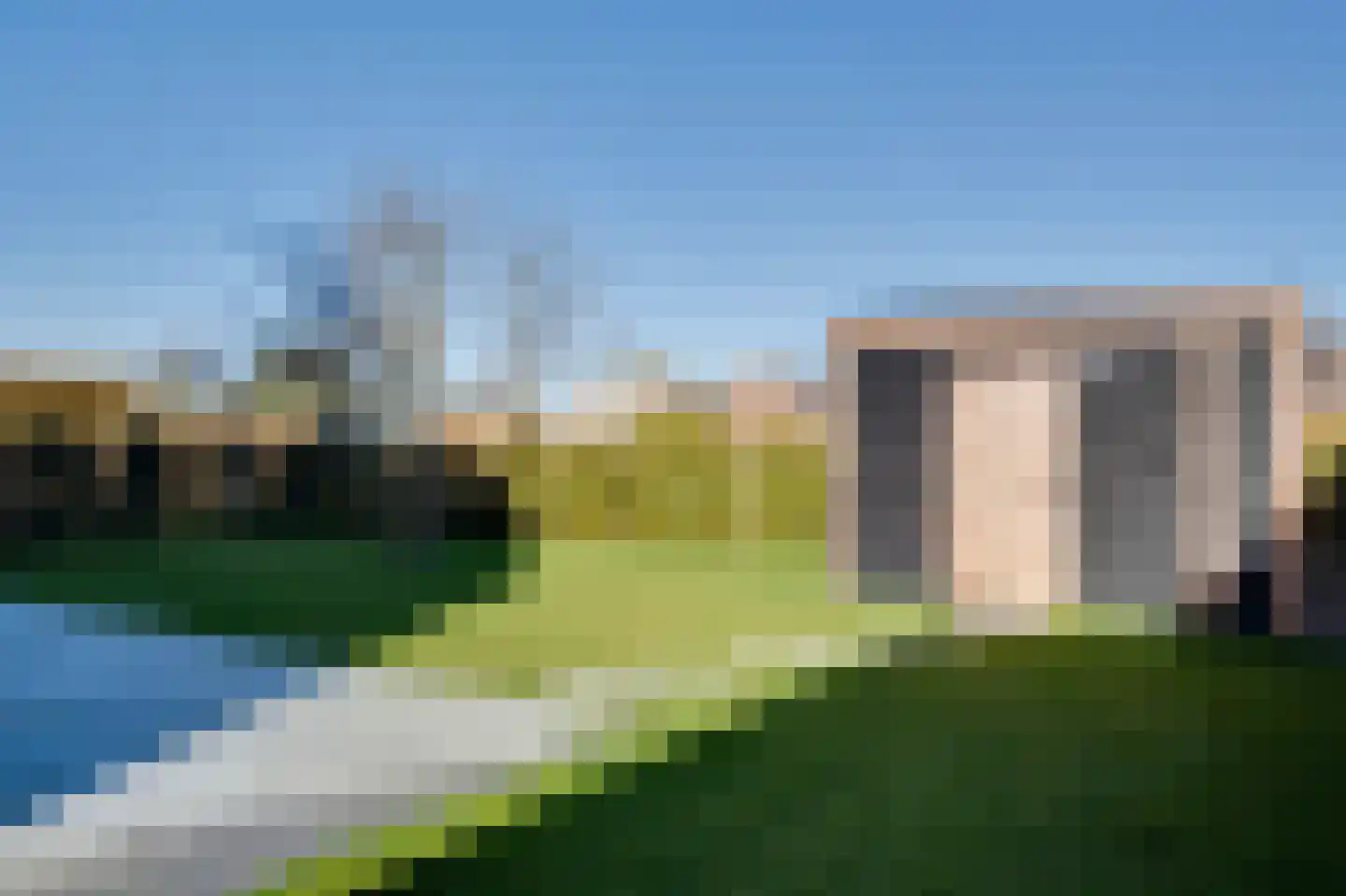 Broekweg 25 a Ouddorp thumbnail 23