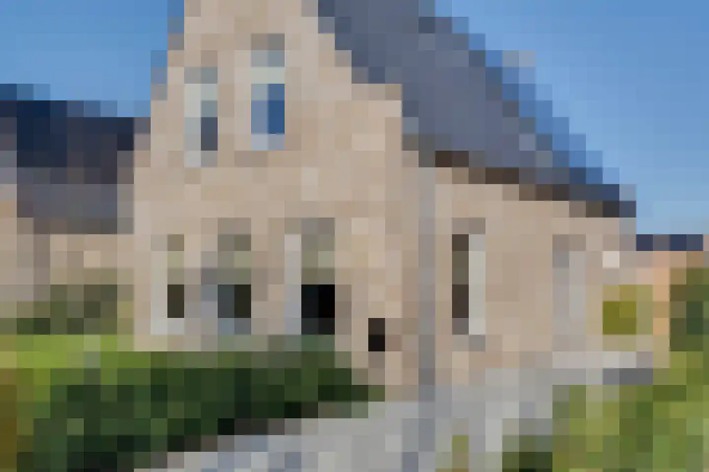 Broekweg 25 a Ouddorp thumbnail 24