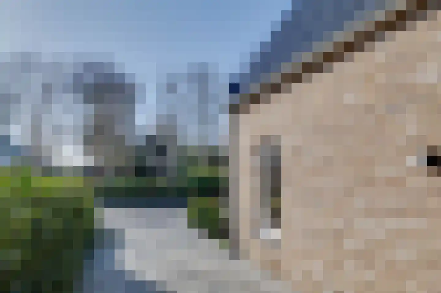 Broekweg 25 a Ouddorp thumbnail 25
