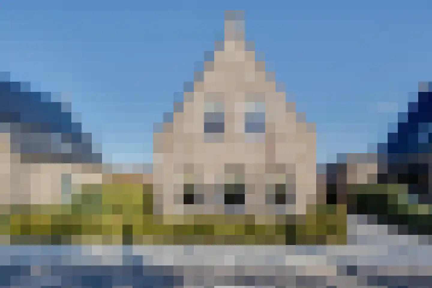 Broekweg 25 a Ouddorp thumbnail 26