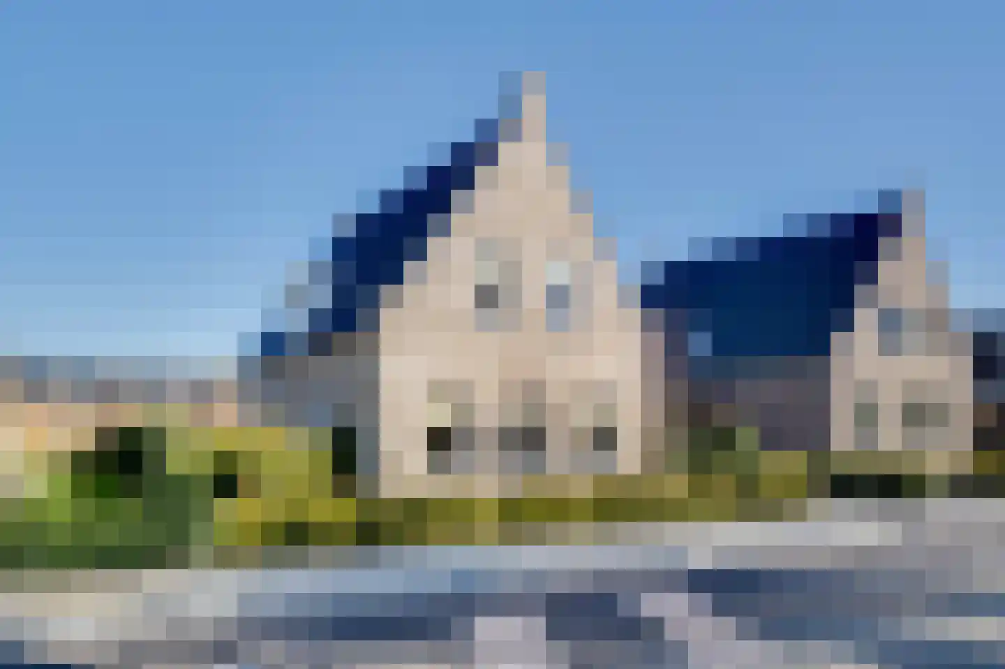 Broekweg 25 a Ouddorp thumbnail 27