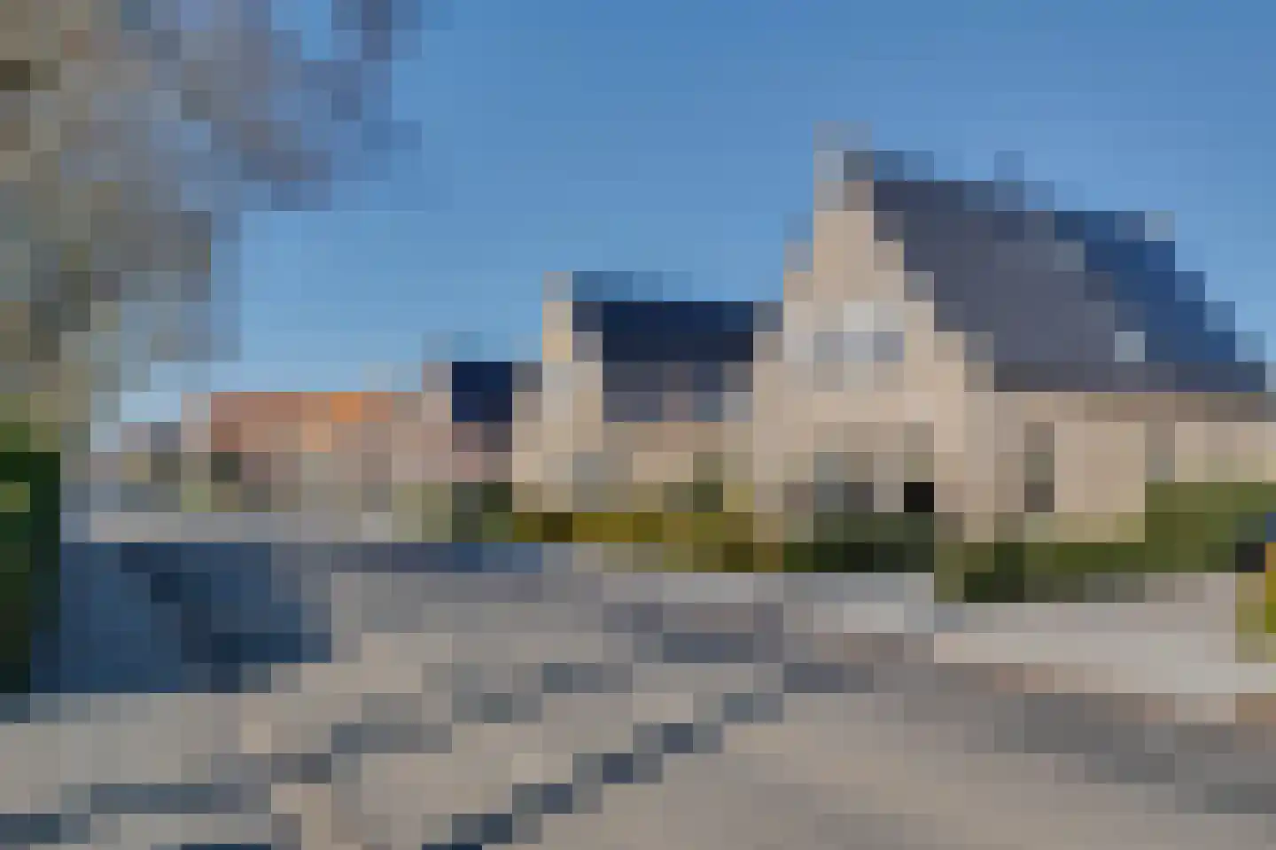 Broekweg 25 a Ouddorp thumbnail 28