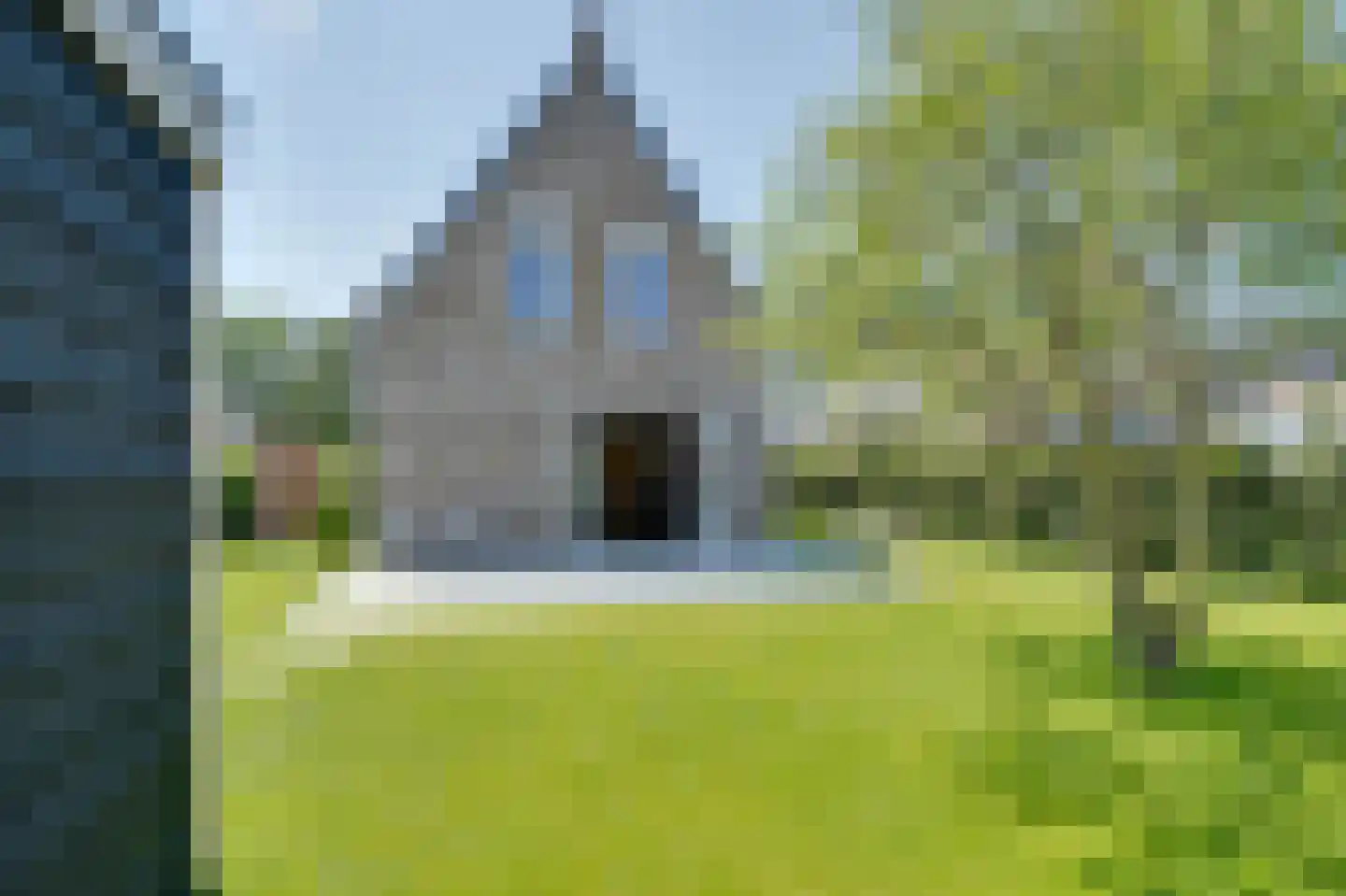 Broekweg 25 a Ouddorp thumbnail 30