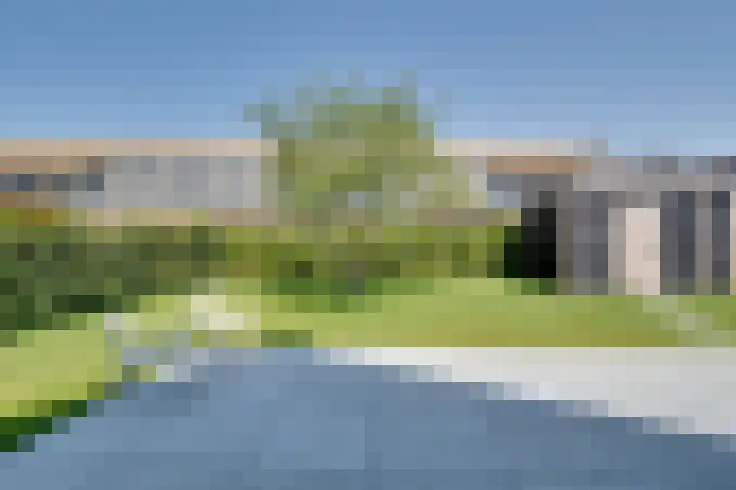 Broekweg 25 a Ouddorp thumbnail 31