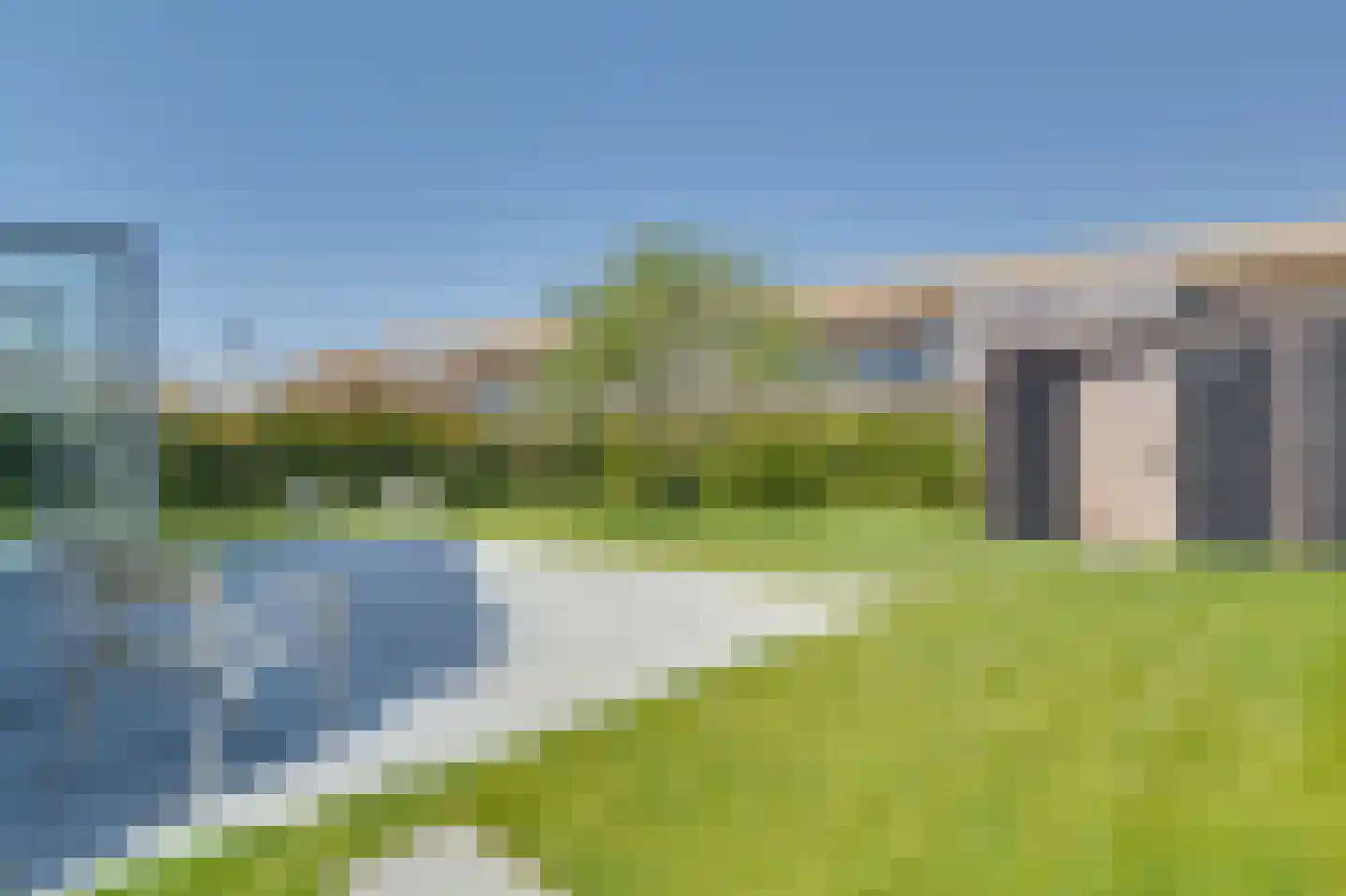 Broekweg 25 a Ouddorp thumbnail 32