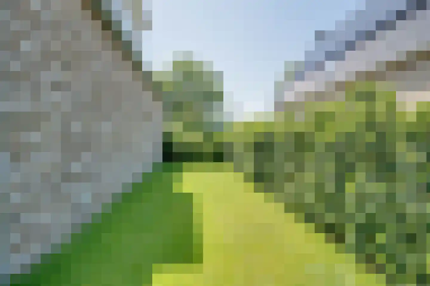 Broekweg 25 a Ouddorp thumbnail 33