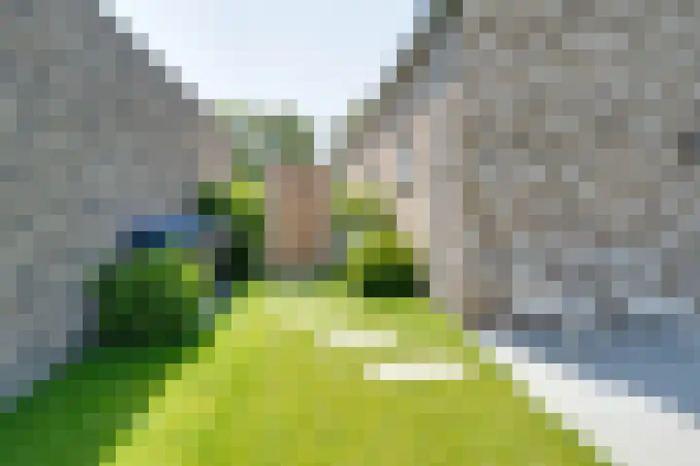 Broekweg 25 a Ouddorp thumbnail 34