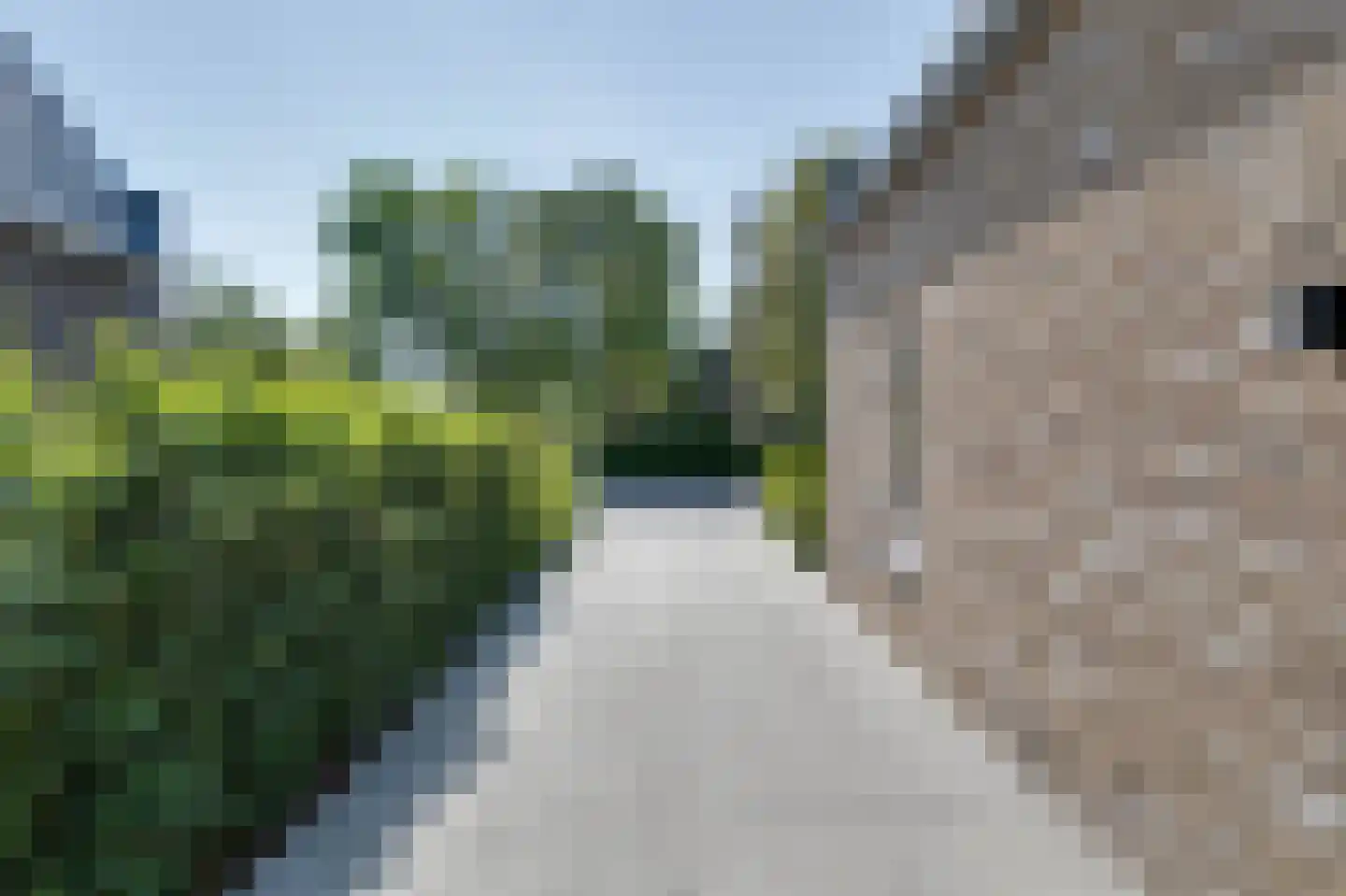 Broekweg 25 a Ouddorp thumbnail 35