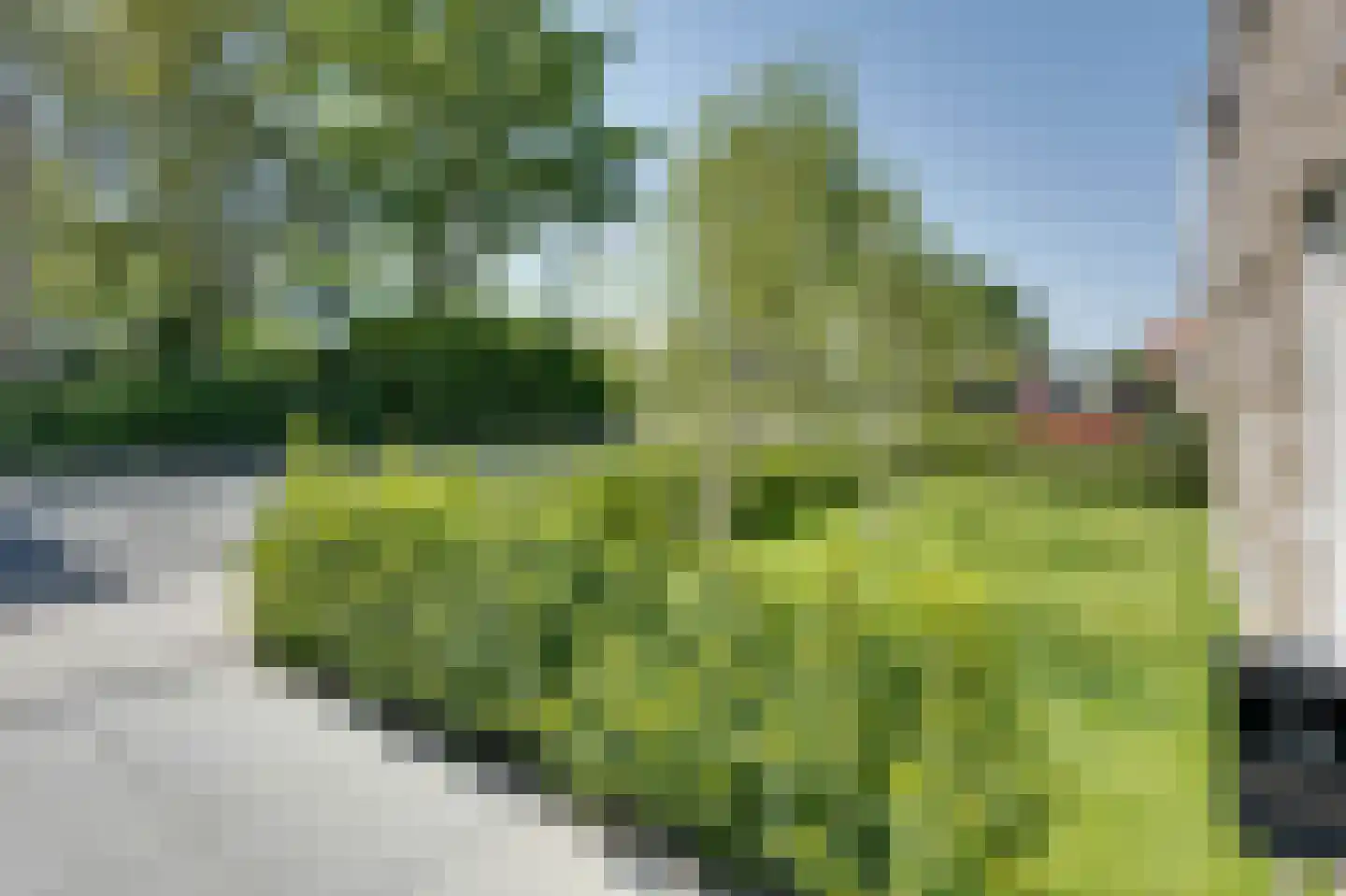 Broekweg 25 a Ouddorp thumbnail 36