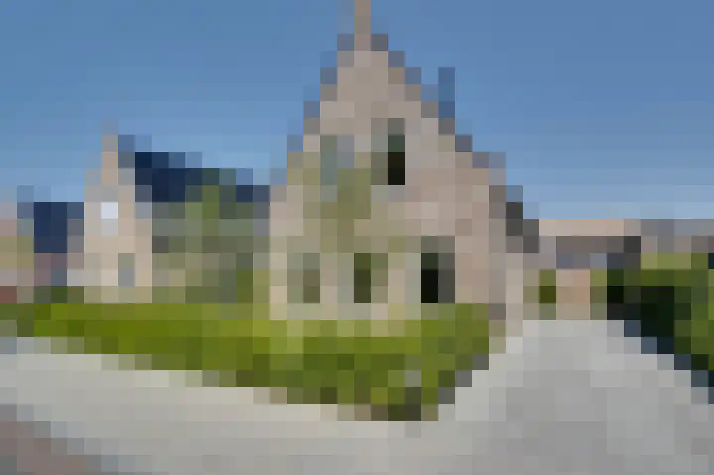 Broekweg 25 a Ouddorp thumbnail 37