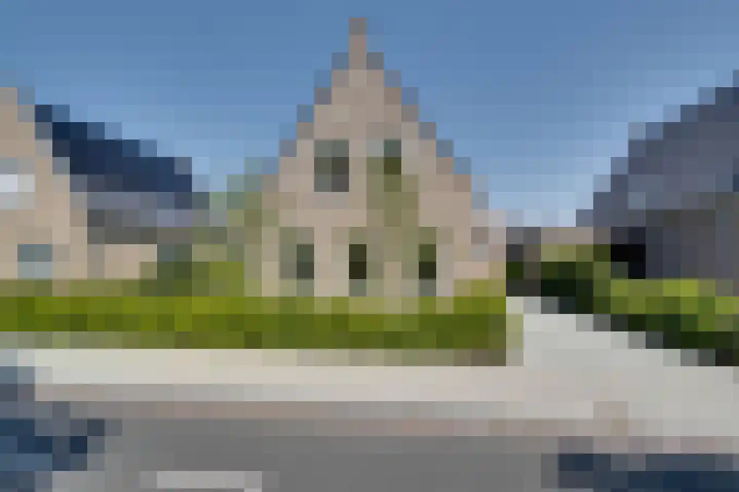 Broekweg 25 a Ouddorp thumbnail 38