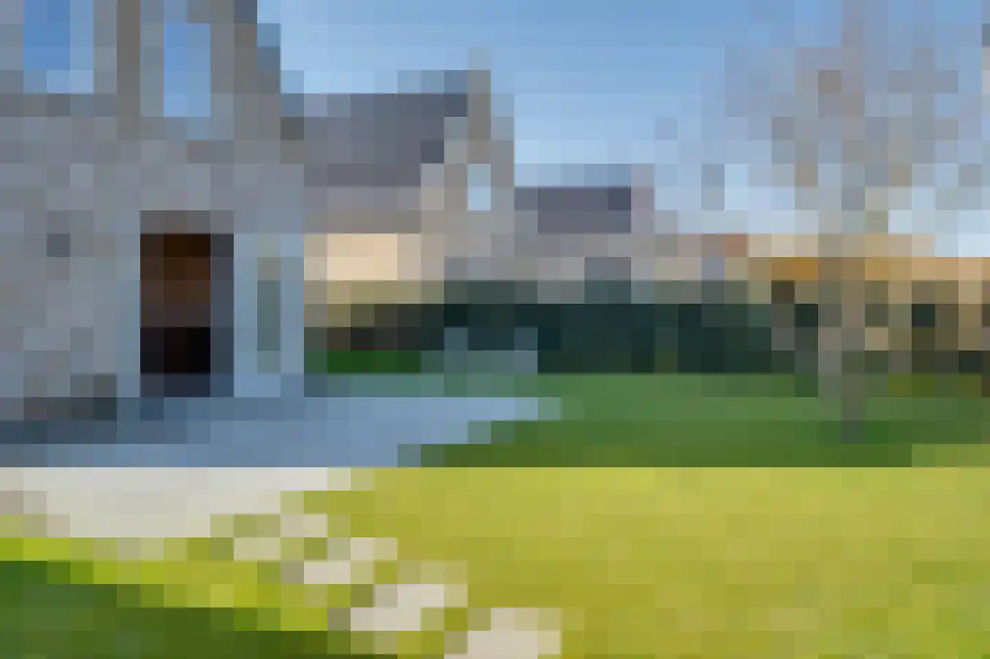 Broekweg 25 a Ouddorp thumbnail 4