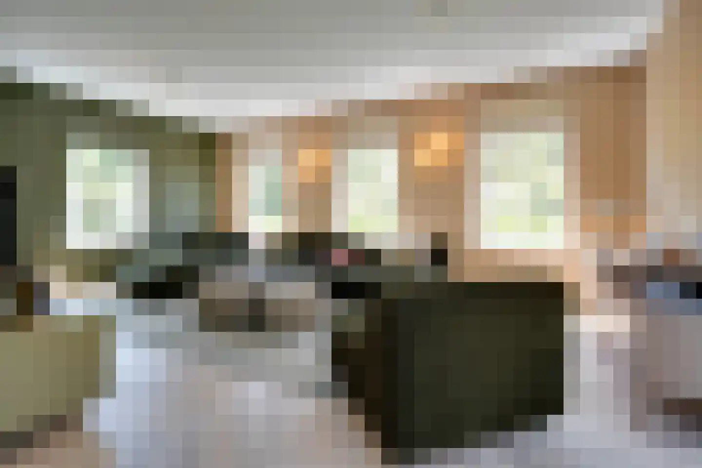 Broekweg 25 a Ouddorp thumbnail 6
