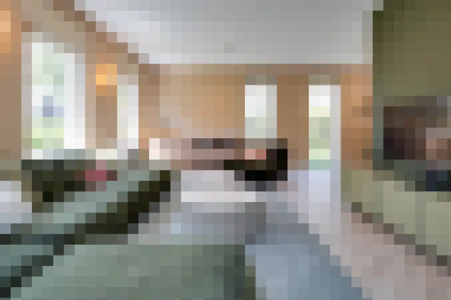 Broekweg 25 a Ouddorp thumbnail 7