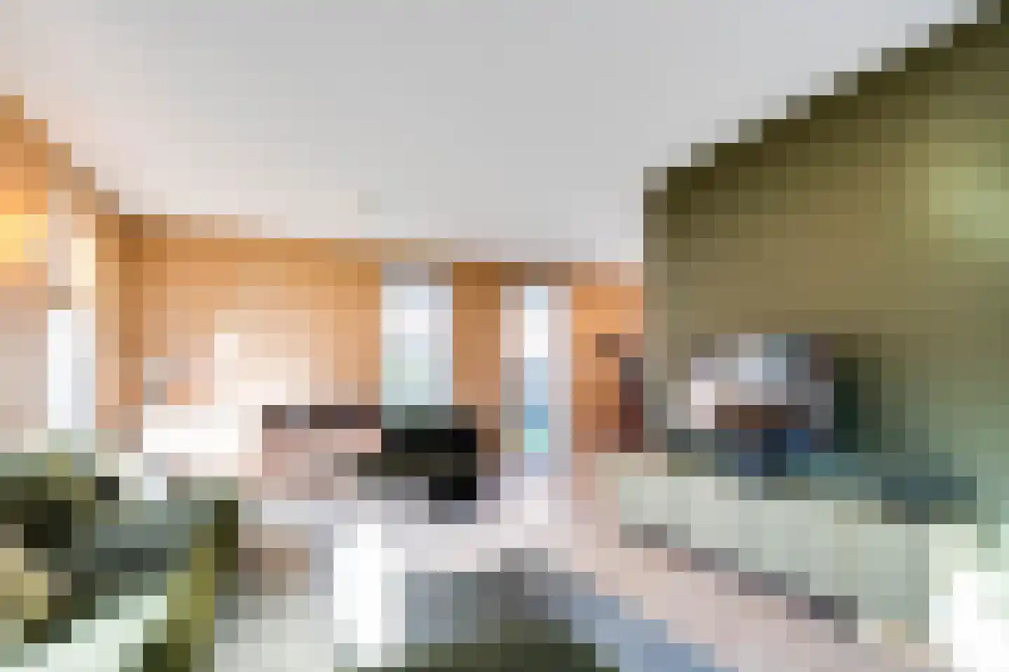 Broekweg 25 a Ouddorp thumbnail 9
