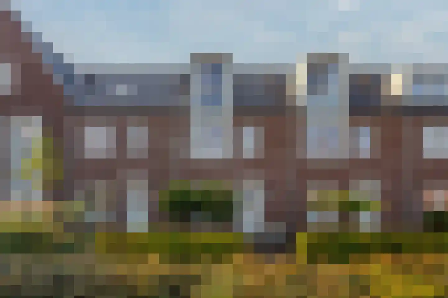 Broekweg 27 Venray