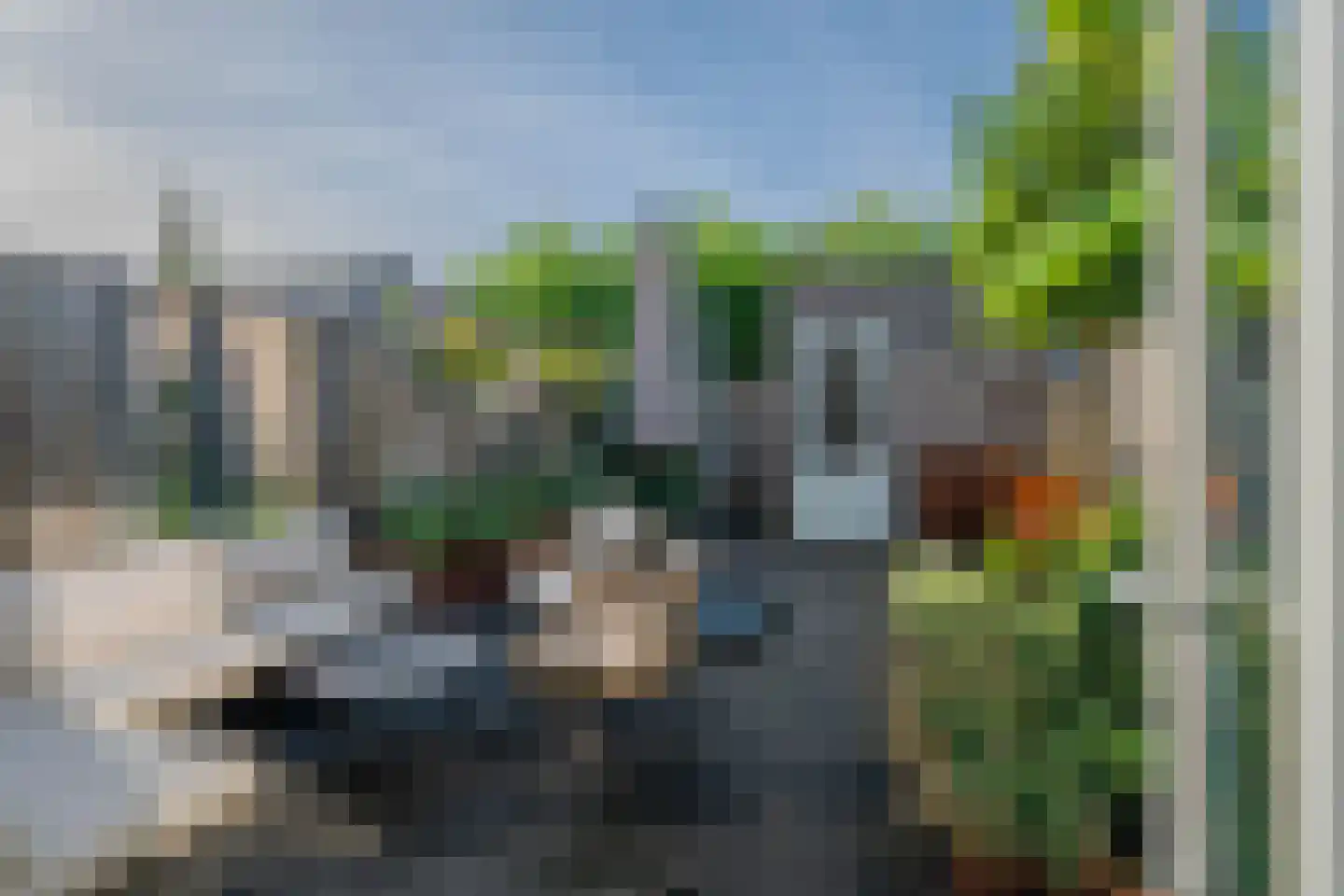 Broekweg 27 Venray thumbnail 29