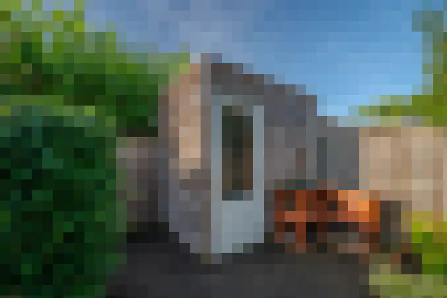 Broekweg 27 Venray thumbnail 30