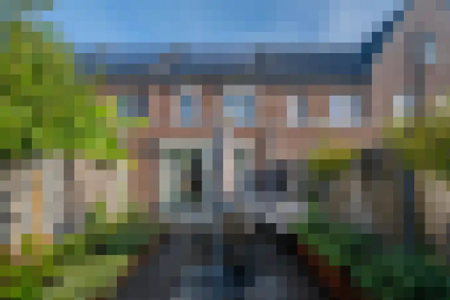 Broekweg 27 Venray thumbnail 31