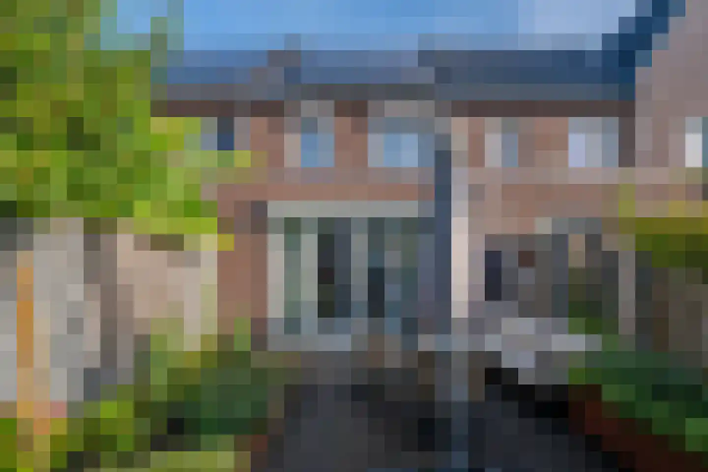 Broekweg 27 Venray thumbnail 32