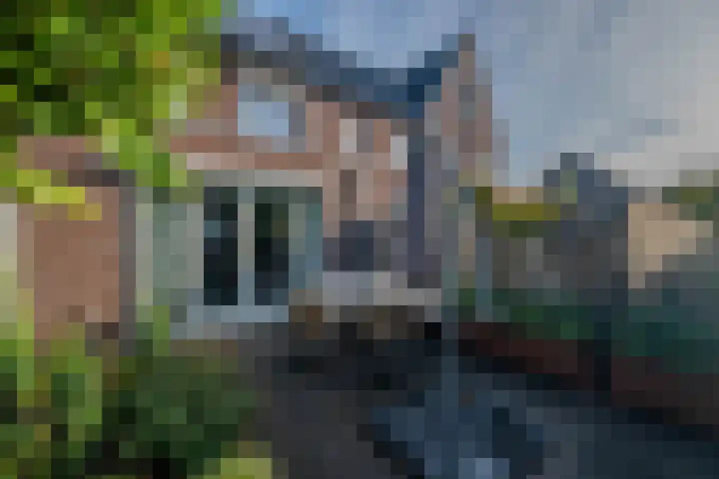 Broekweg 27 Venray thumbnail 33