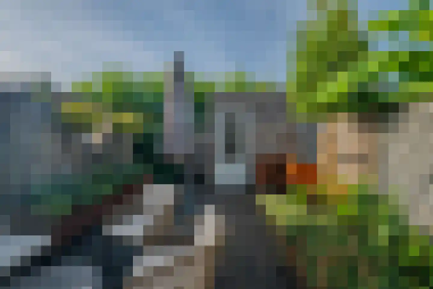 Broekweg 27 Venray thumbnail 34