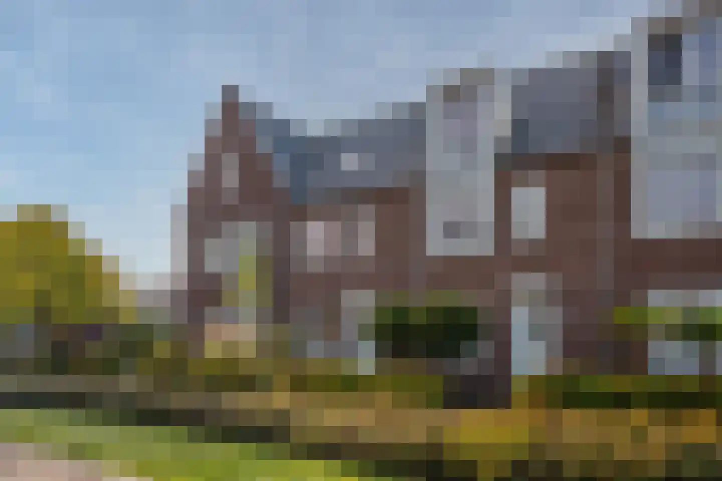 Broekweg 27 Venray thumbnail 35