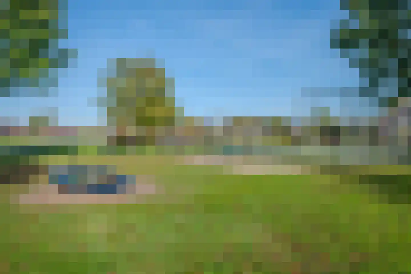 Broekweg 27 Venray thumbnail 36