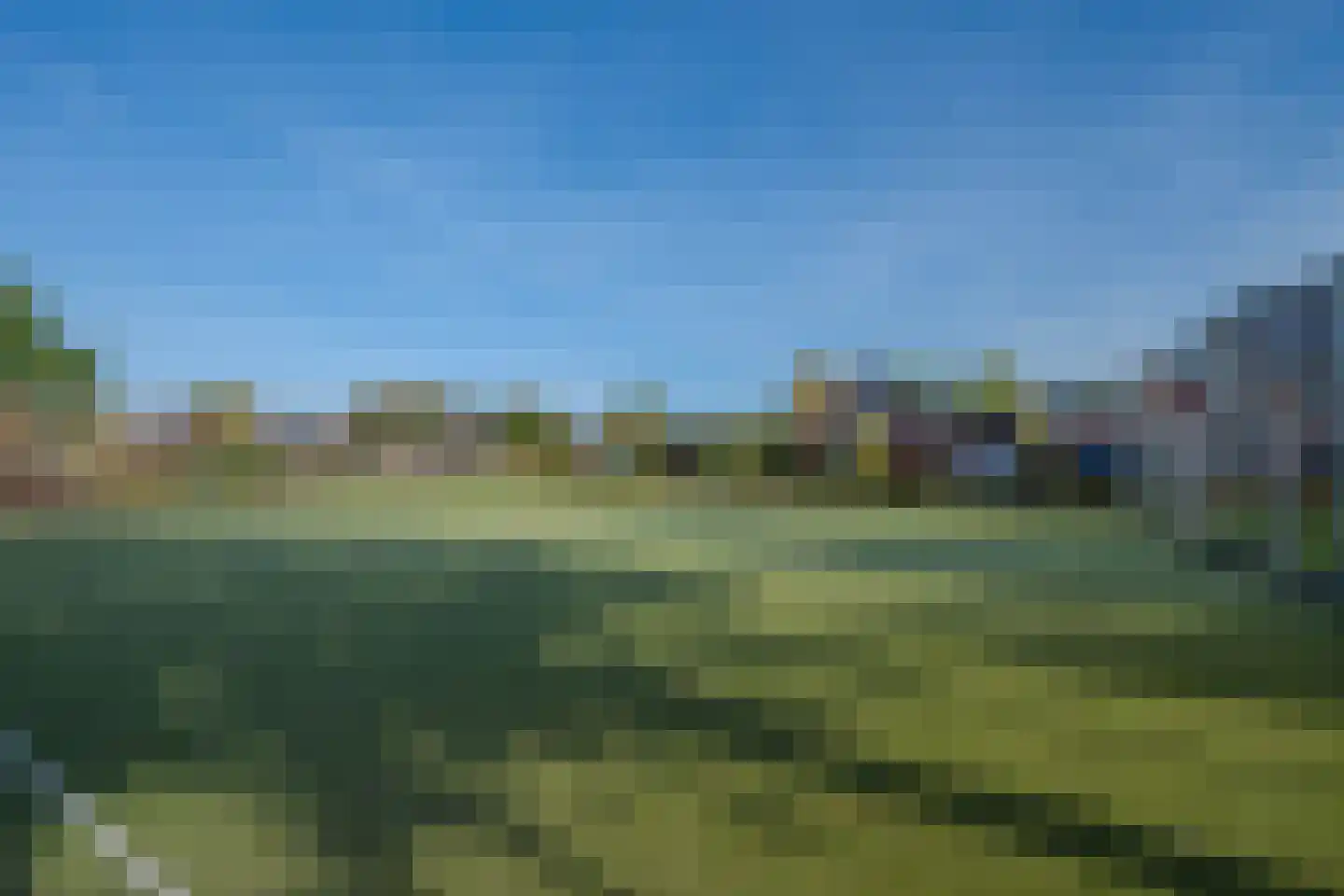 Broekweg 27 Venray thumbnail 37