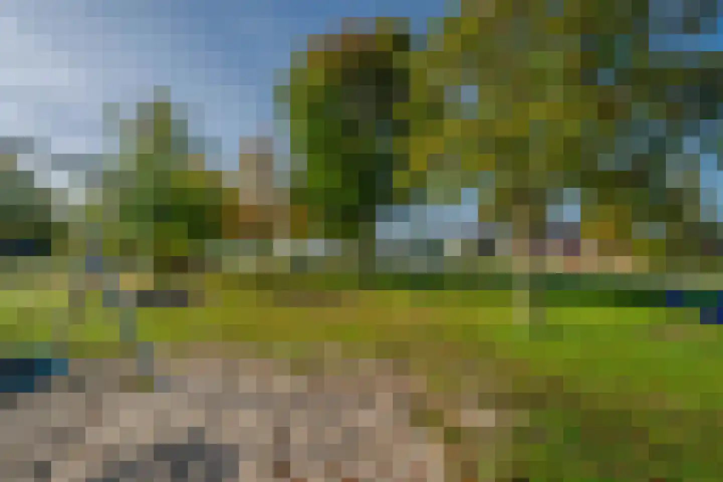 Broekweg 27 Venray thumbnail 38