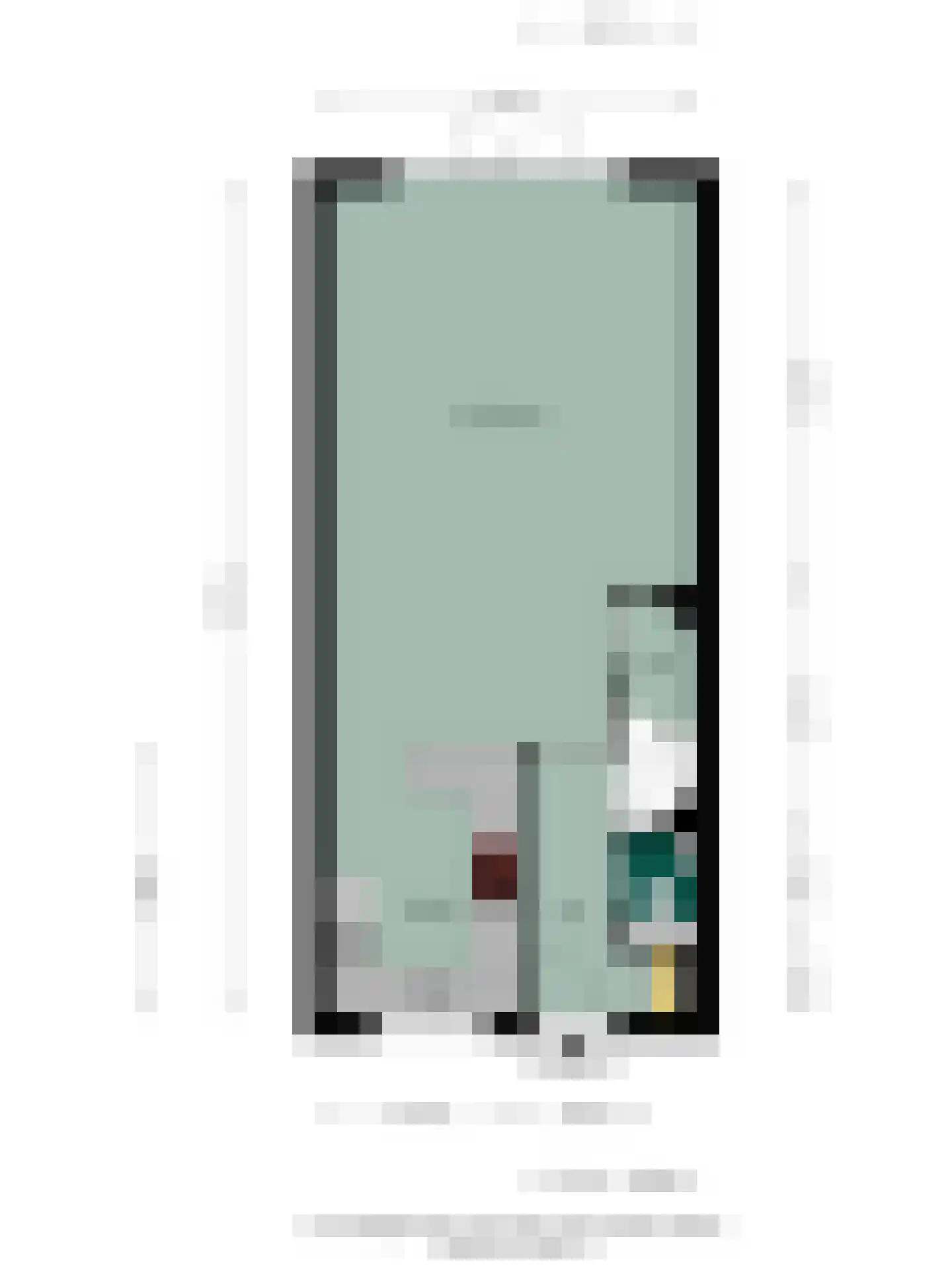 Broekweg 27 Venray thumbnail 39