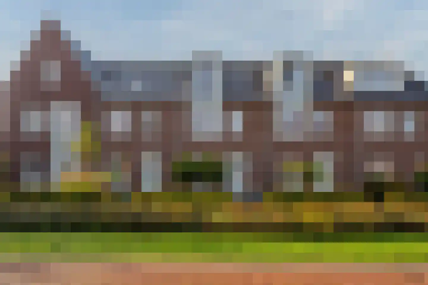 Broekweg 27 Venray thumbnail 4