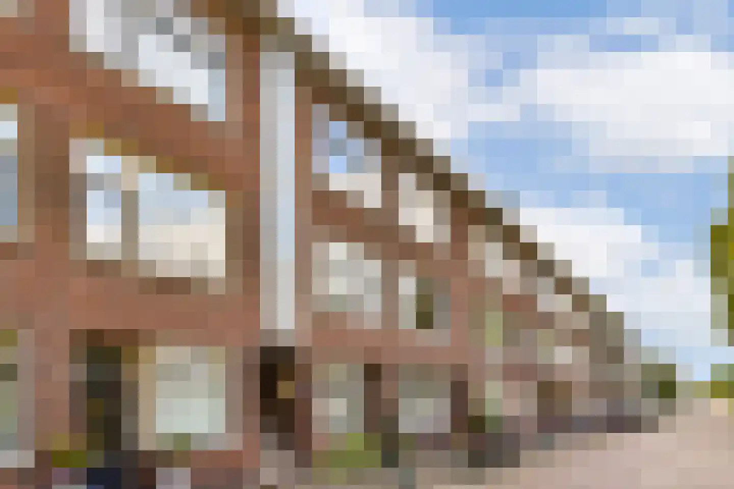 Broekweg 27 Vlaardingen thumbnail 17