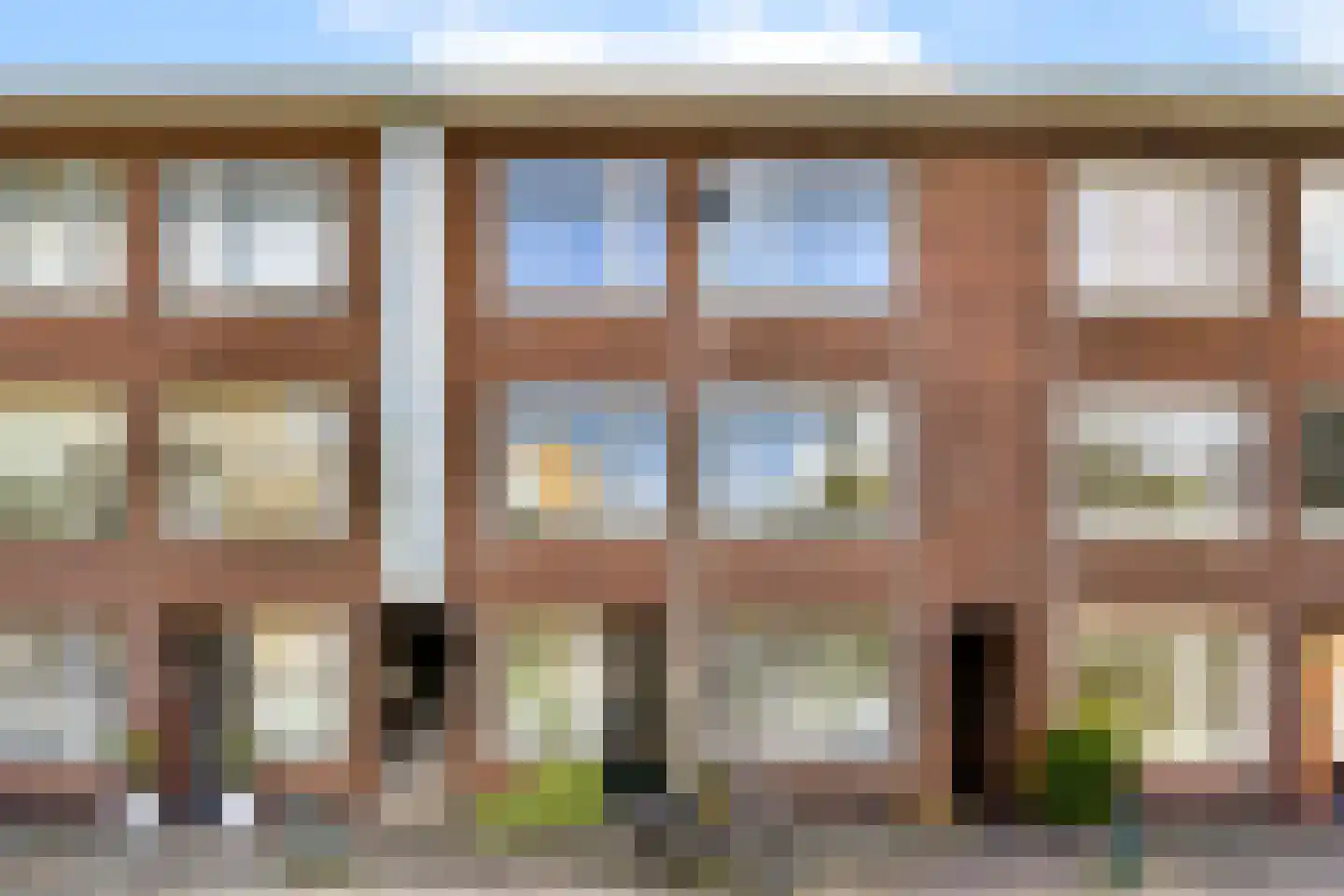 Broekweg 27 Vlaardingen thumbnail 18