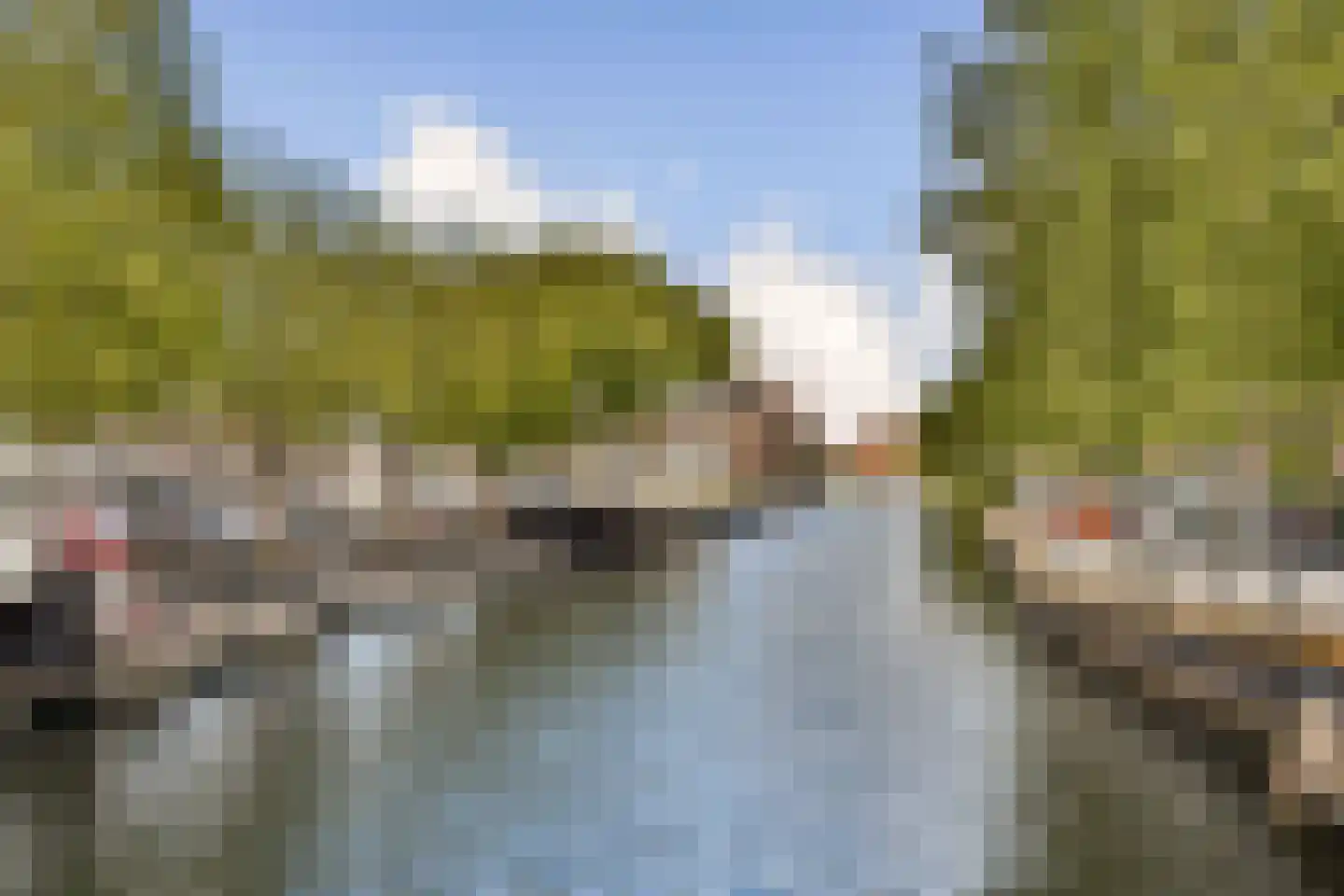 Broekweg 27 Vlaardingen thumbnail 20