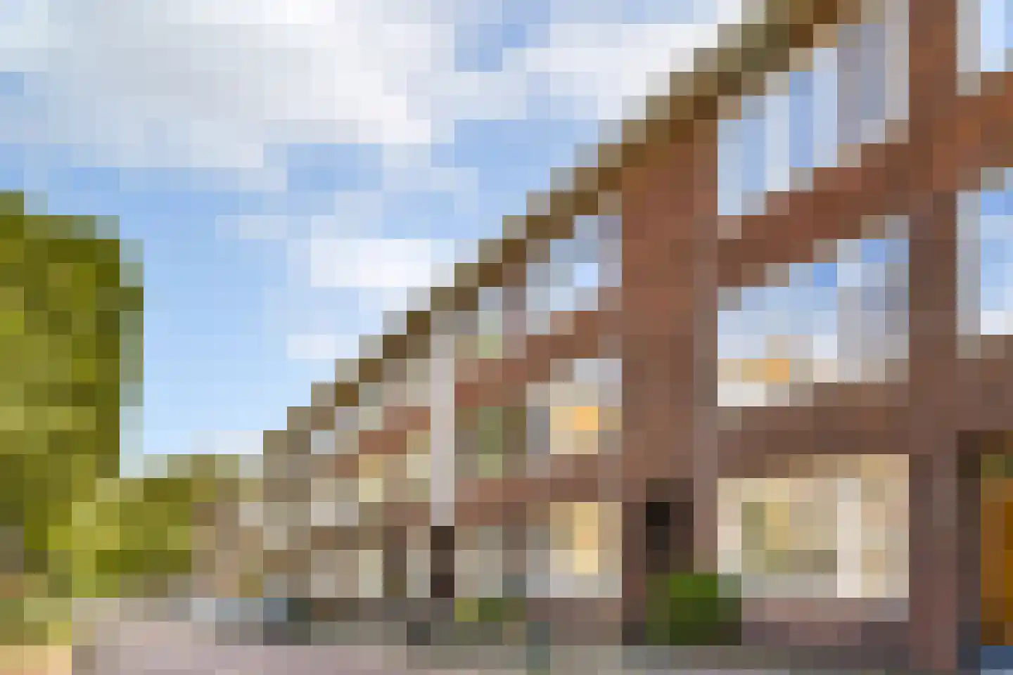 Broekweg 27 Vlaardingen thumbnail 4