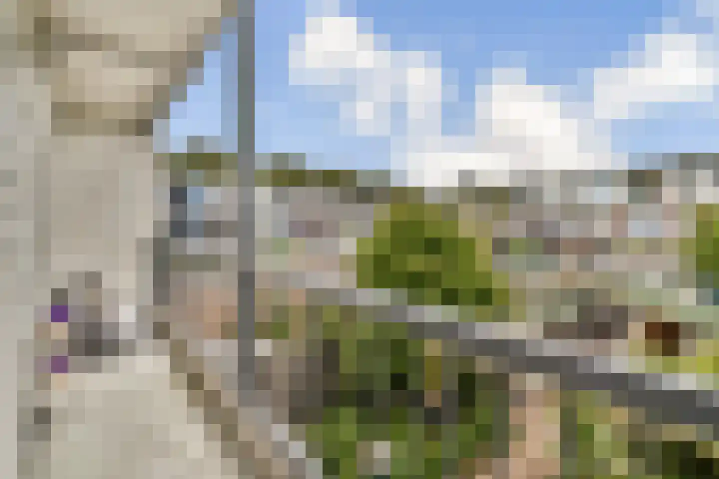 Broekweg 27 Vlaardingen thumbnail 9