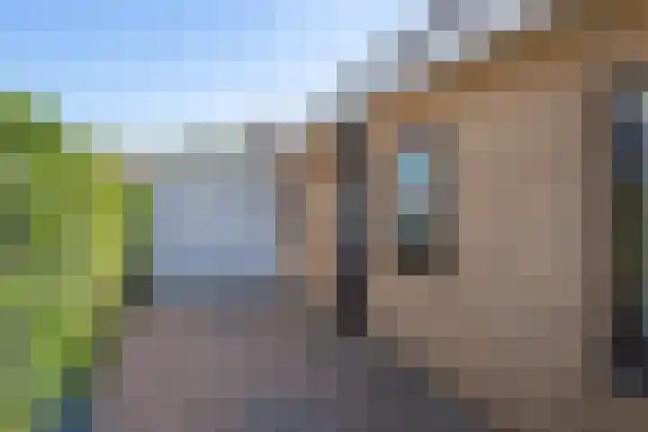 Broekweg 29 Ouddorp thumbnail 25