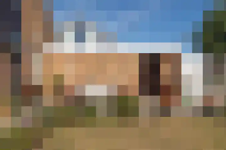 Broekweg 29 Ouddorp thumbnail 31